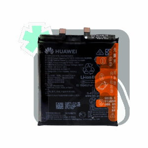 Batería Huawei Mate 30 Pro HB576675EEW