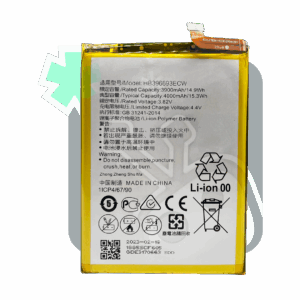 Batería Huawei Mate 8 HB396693ECW