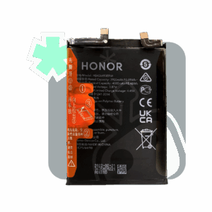 Bateria Huawei Nova 10 HB426493EFW