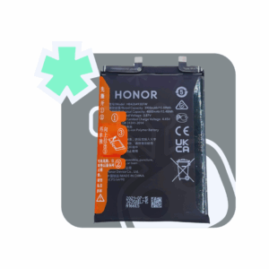 Batería Huawei Nova 9 SE HB426493