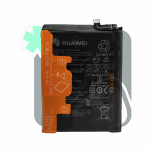 Batería Huawei P40 Lite  HB486586ECW