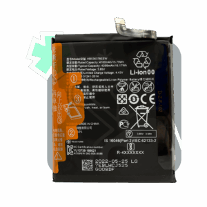 Batería P40 Pro HB536378EEW