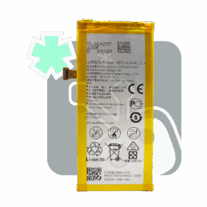 Batería Huawei P8 LITE HB3742A0E