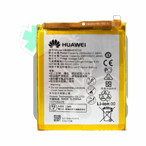 Batería Huawei P9 Lite HB3664481ECW