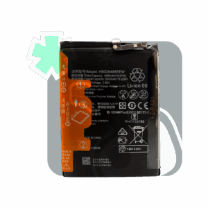 Batería Huawei Y7A HB526488EEW