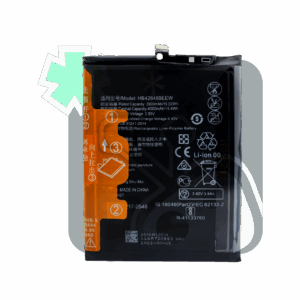 Batería Y8 Pro  HB426489EEW