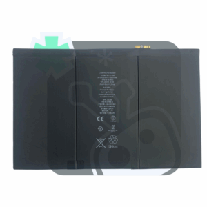 Bateria Ipad A1458