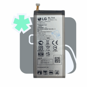 Batería LG K50 BL T44