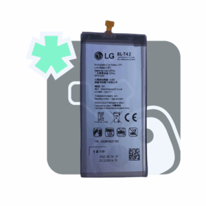 Batería LG V50 BLT42