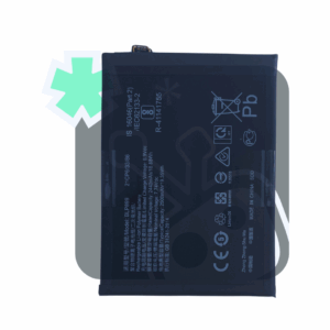 Batería One Plus 10 pro BLP899