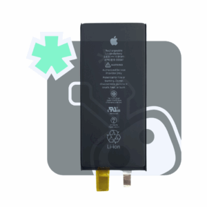 Bateria Programable IPhone 11