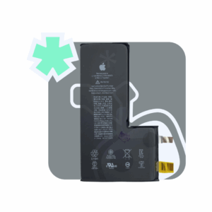 Bateria Programable IPhone 11 Pro Max