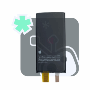 Bateria Programable IPhone 13 Mini