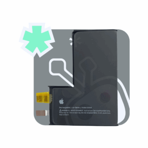 Bateria Programable IPhone 13 Pro