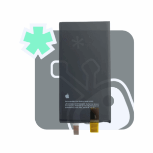Bateria Programable IPhone 14 Plus