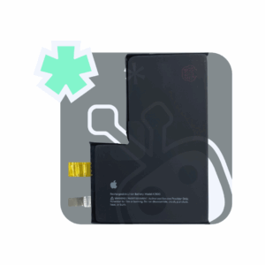 Bateria Programable IPhone 14 Pro Max