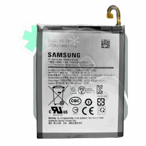 Batería Samsung A10 BA750