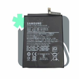 Batería Samsung A11 WTN6