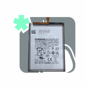 Batería Samsung A23 4G A23 5G A73 M52 5G BM526
