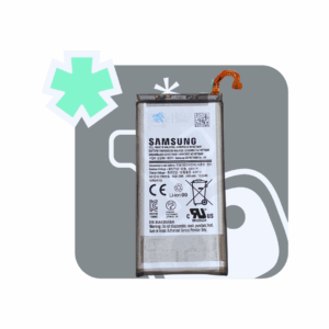 Bateria Samsung A8 Plus BA530
