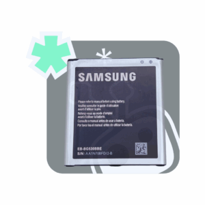 Bateria Samsung J337 G530