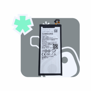 Batería Samsung J7 2017 J730