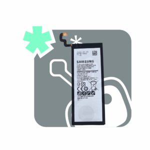 Batería Samsung Note 5 BN920