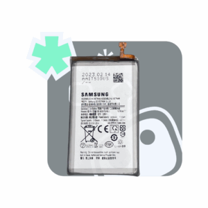 Batería Samsung S10E G970