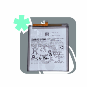 Batería Samsung S22 Plus BS906