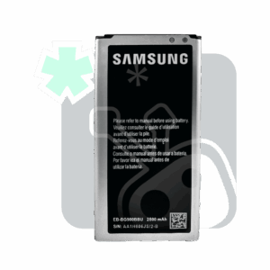 Batería Samsung S5 G900