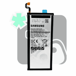 Batería Samsung S7 EDGE BG928