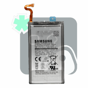 Batería Samsung S9 PLUS BG965