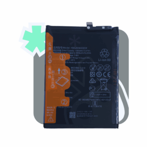 Batería Huawei Nova Y60 HB526489EEW