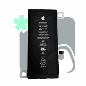 Batería iPhone 11