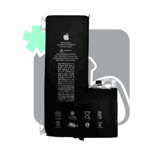 Batería iPhone 11 PRO MAX