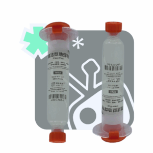 Flux Para Soldar AMAOE M53