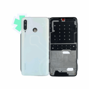 Housing Huawei P30 Lite