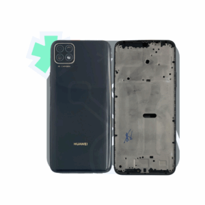 Housing Huawei Y60