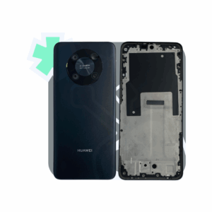 Housing Huawei Y90