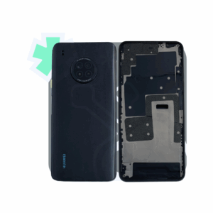 Housing Huawei Y9A
