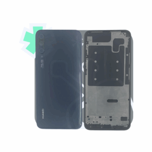 Housing Huawei Y9S