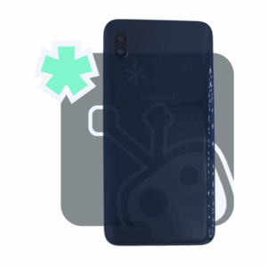 Housing Samsung A10