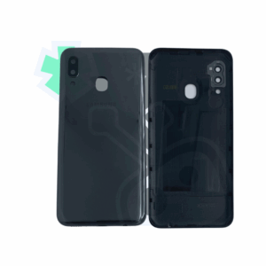 Housing Samsung A20E