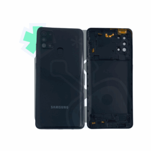 Housing Samsung A21S