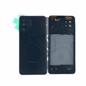 Housing Samsung A22 4G