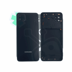Housing Samsung A22 5G