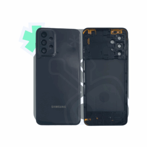 Housing Samsung A23 4G