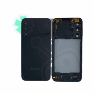 Housing Samsung A24