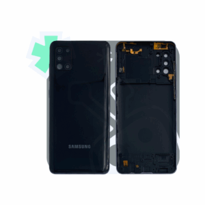 Housing Samsung A31