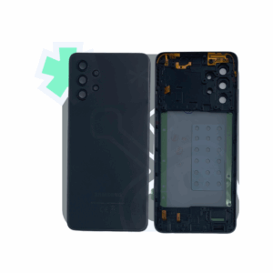 Housing Samsung A32 4G